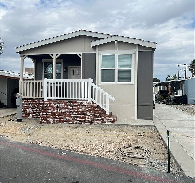 1st image of 1445 W Florida Ave Space 74