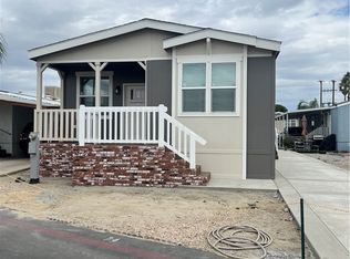 1445 W Florida Ave SPACE 74, Hemet, CA 92543