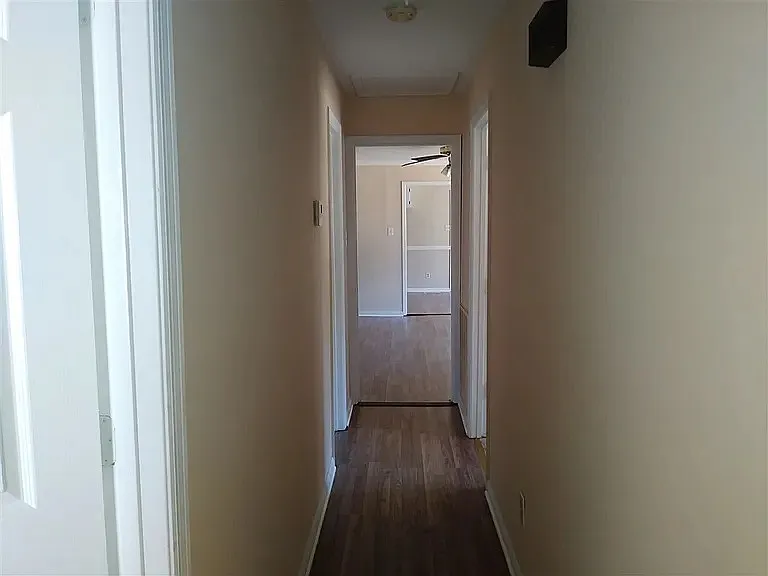307 Cornell Dr — Photo 12