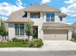 ba-l　1/2 24110 Sidehill #Lie, San Antonio, TX 78261 | MLS #608971 | Zillow