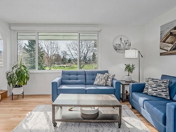 4th image of 15272 19th Ave #307
