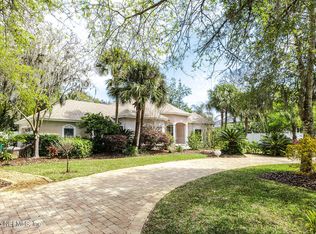 1222 Florida Blvd, Neptune Beach, FL 32266