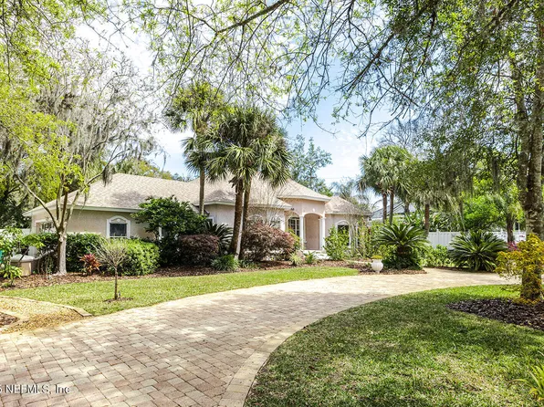 1222 FLORIDA Boulevard, Neptune Beach, FL 32266