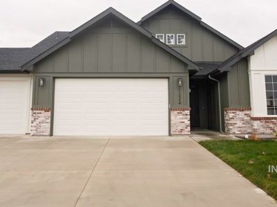 1224 NW 21st St, Fruitland, ID, 83619