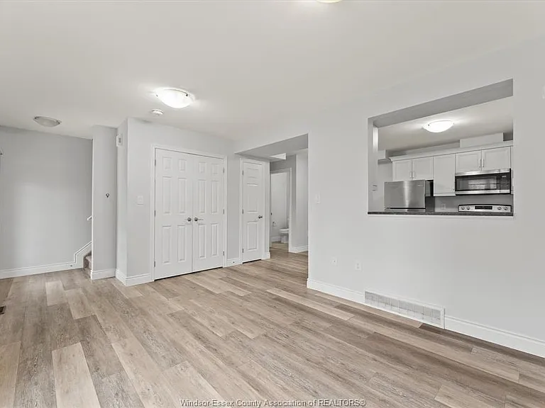 204 Beechwood Dr #7 — Photo 7