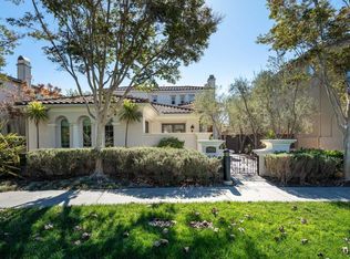 7664 Concerto Ln, San Diego, CA 92127