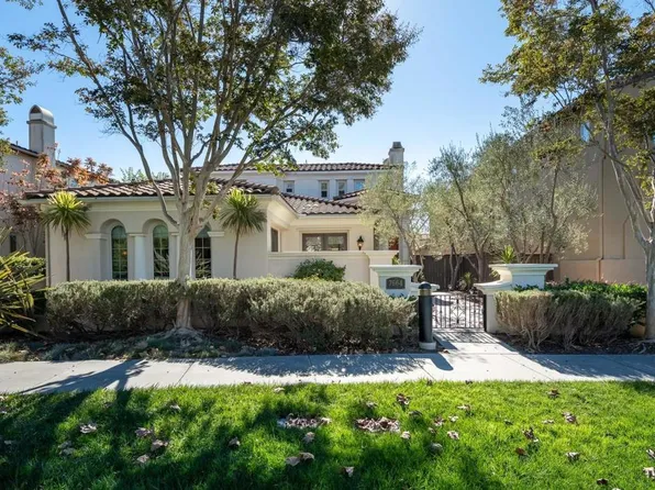 7664 Concerto Ln, San Diego, CA 92127