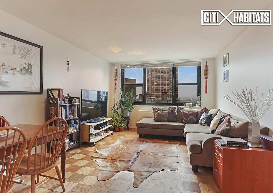 1st image of 340 E 93rd St APT 27H