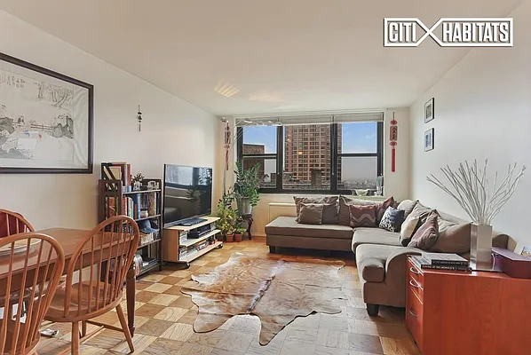 Sold by Citi Habitats | media 1