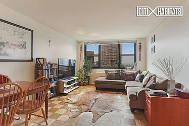 Sold by Citi Habitats