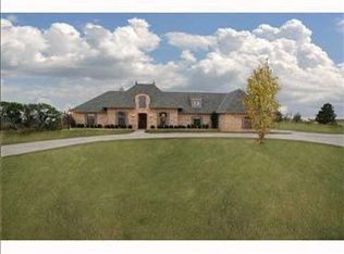 14720 N Council Rd, Oklahoma City, OK 73142