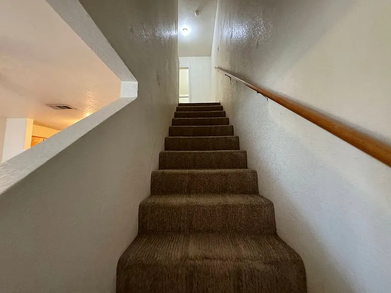 4505 Deek Dr — Photo 9
