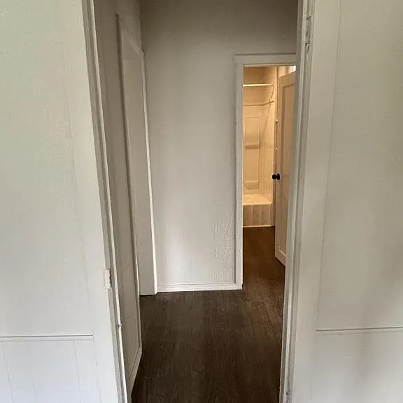 702 Washington St #9 — Photo 7