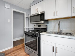 122 Fairview Rd APT B, Woodlyn, PA 19094