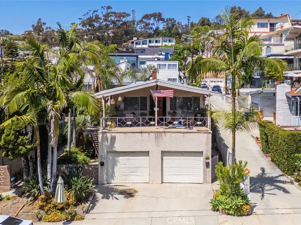 2497 E 20th St, Signal Hill, CA 90755