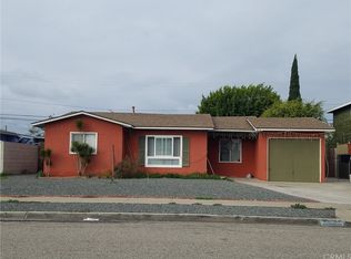 9141 Oasis Ave, Westminster, CA 92683
