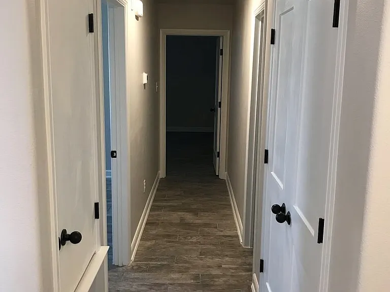 5802A Luminous Ln — Photo 10