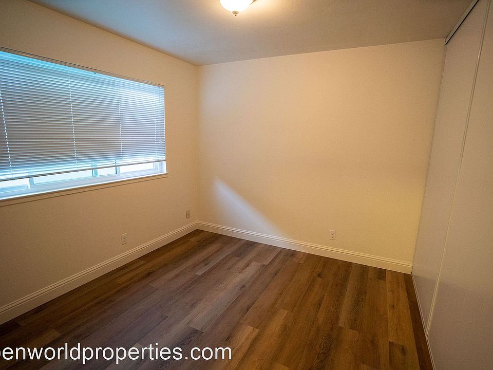 1st image of 5446 Shasta Ave APT 3