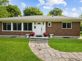2 Patricia Pl, Yonkers, NY 10704