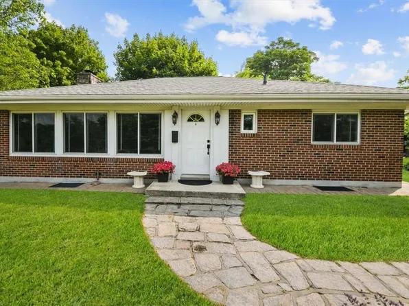 2 Patricia Place, Yonkers, NY 10704