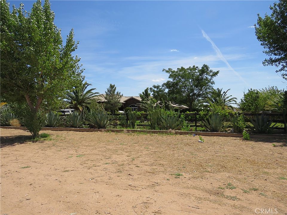2nd image of 10247 Kiowa Rd