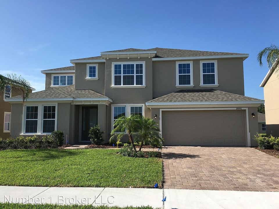 1st image of 14446 Breakwater Way