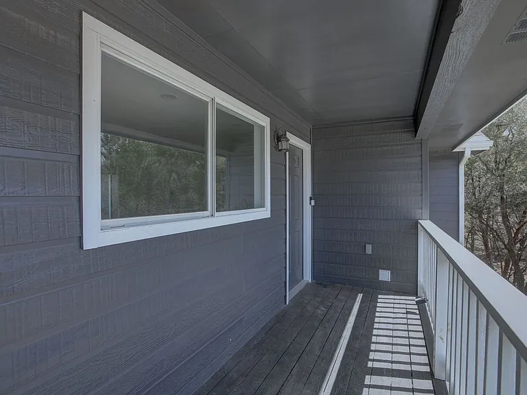 450 Shady Bluff Dr #3 — Photo 17