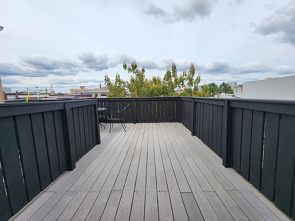 5th image of 2941 W Girard Ave #2