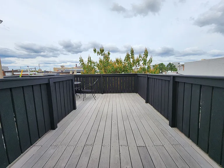 2941 W Girard Ave #2 — Photo 5