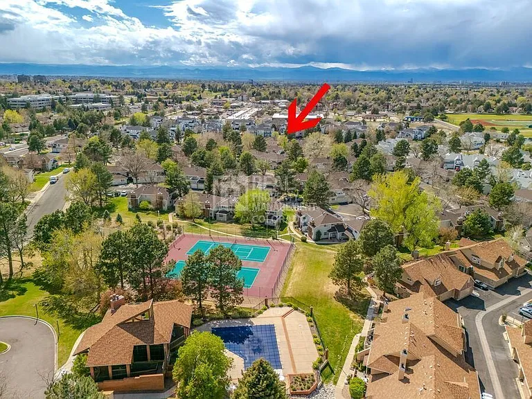 12406 E Pacific Cir #D — Photo 23