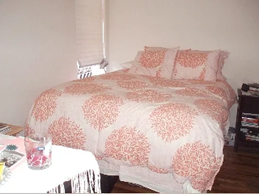 Rented by Time Equities, Inc. | media 29