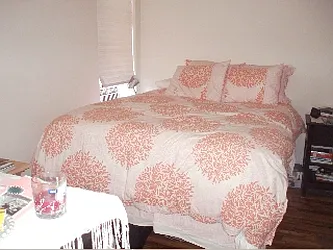 Rented by Time Equities, Inc.