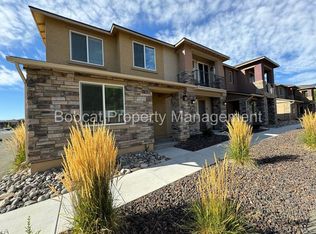 1020 N Wind Dr, Carson City, NV