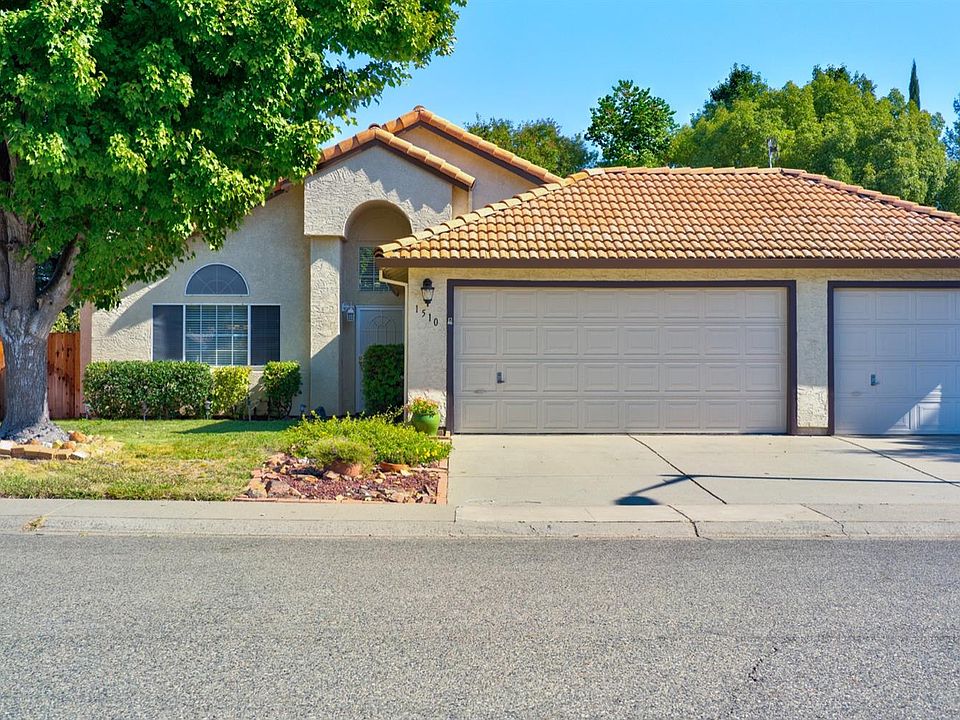 1st image of 1510 Brook Park Way