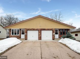 1677 Leone Ave, Saint Paul, MN 55106