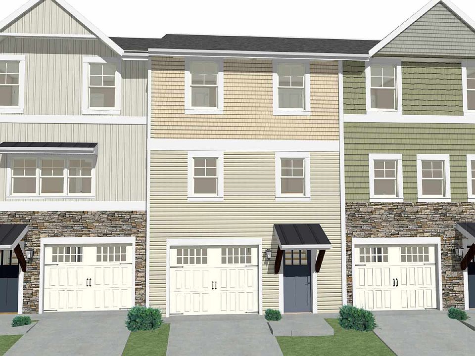 1st image of 2818 Belgian Dr