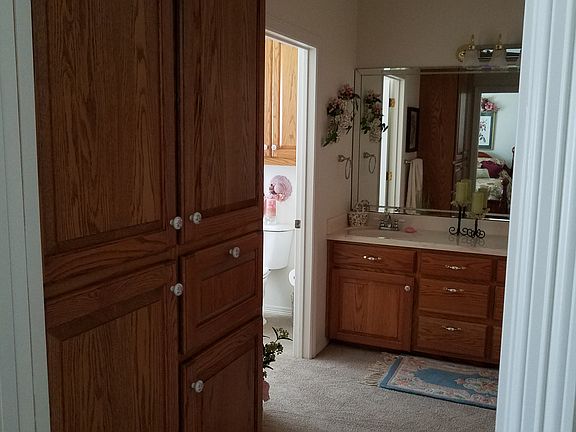 5th image of 1204 Glenn Alan Dr
