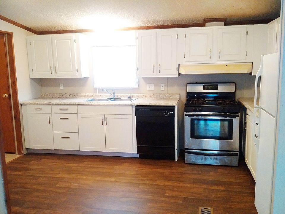 1st image of 11833 N Walrond Ave