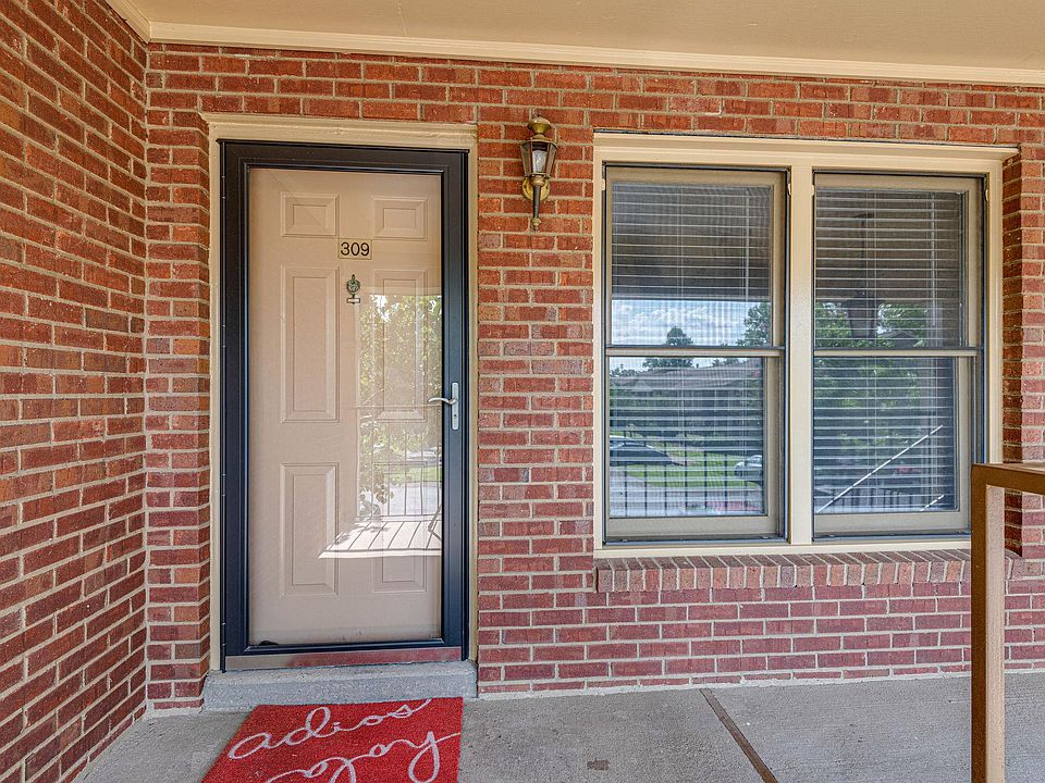 1st image of 309 Westfield Dr #309