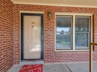 309 Westfield Dr #309, Nashville, TN 37221
