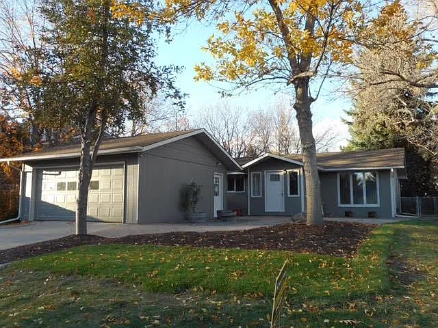 1748 Yucca Ct