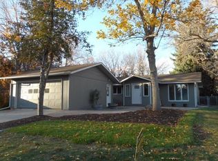 1748 Yucca Ct, Fort Collins, CO 80525