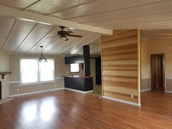 3rd image of 13932 County Road 550