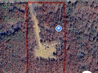 5 E Belcher Rd, Mounds, OK 74047