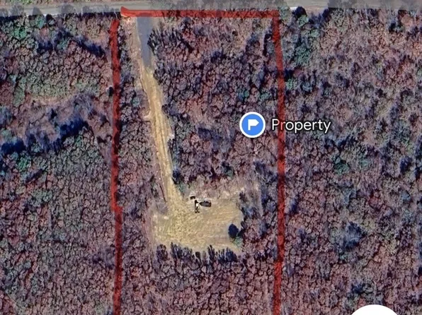 5 E Belcher Rd, Mounds, OK 74047