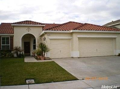1st image of 5427 Mayberry Ct