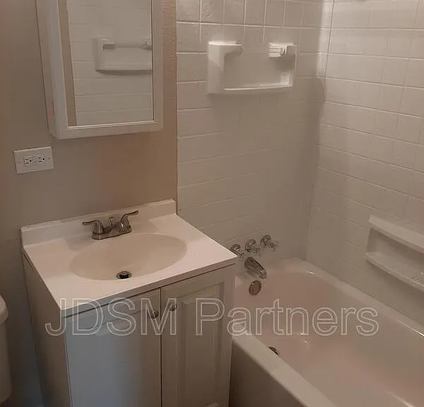 5605 W Warren Ave #13 — Photo 4