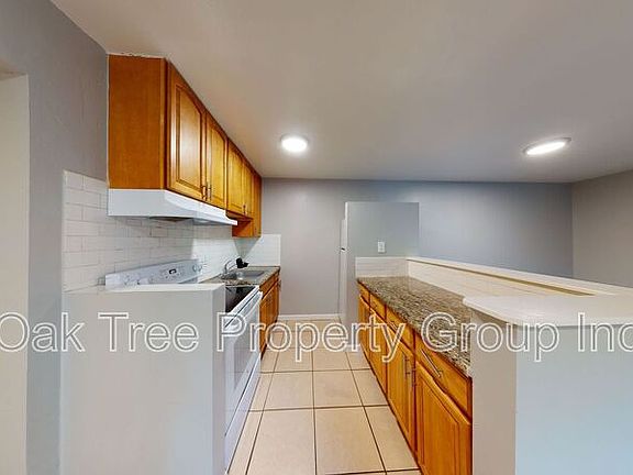 5th image of 2531 & 2539 E 16th St #2531-4