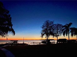 34022 Linda Ln, Leesburg, FL 34788