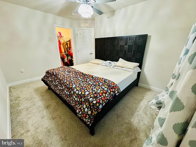 252 Chase Dr — Photo 23